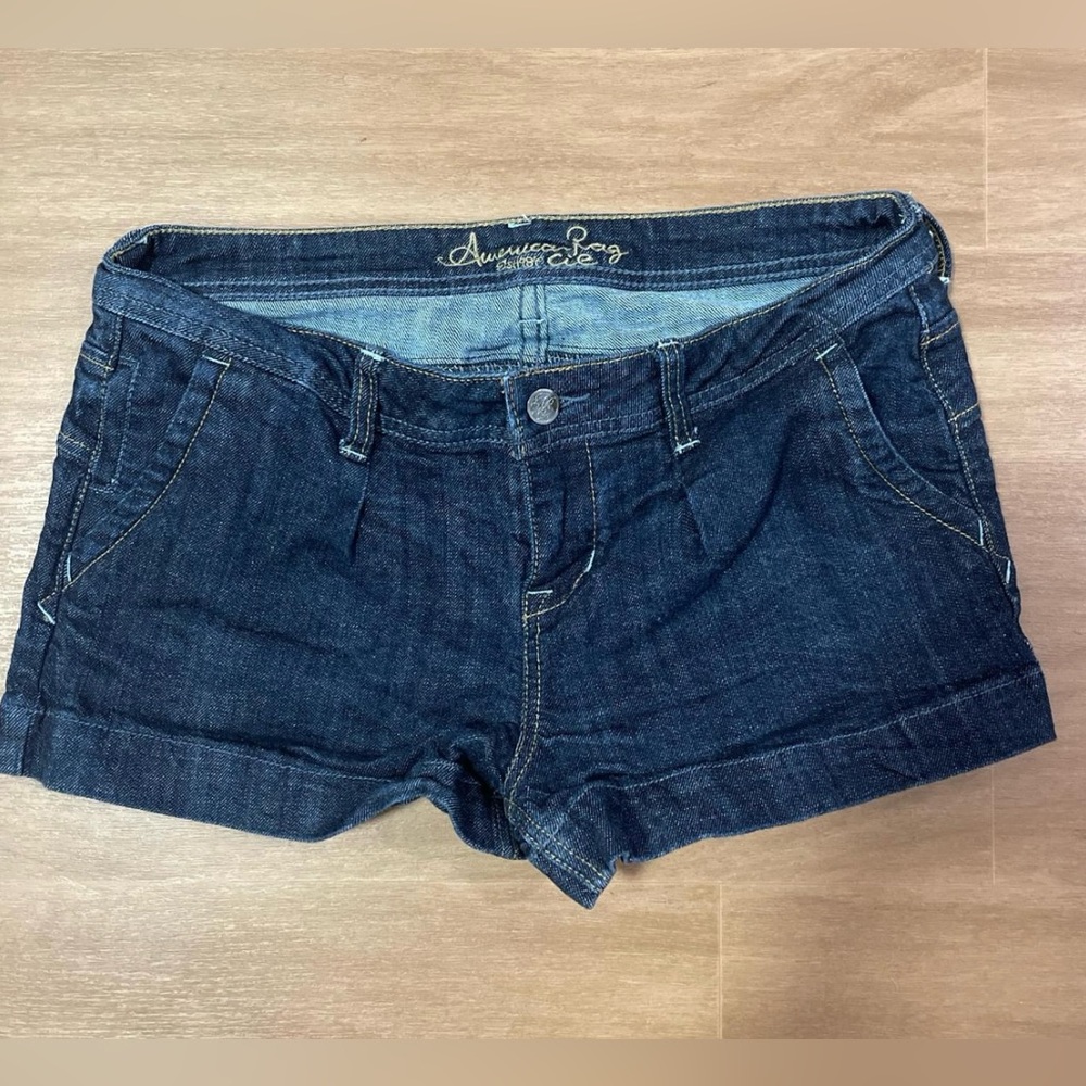 American Rag shorts size 9